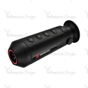 MONOCULAR TÉRMICO LINX LC06 HIKMICRO