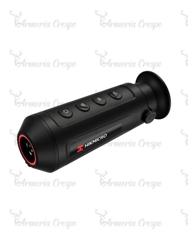 MONOCULAR TÉRMICO LINX LC06 HIKMICRO