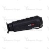 MONOCULAR TÉRMICO LINX LC06 HIKMICRO