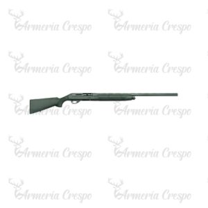 ESCOPETA BENELLI BELLMONTE I SINTETIC MK2 CALIBRE 12