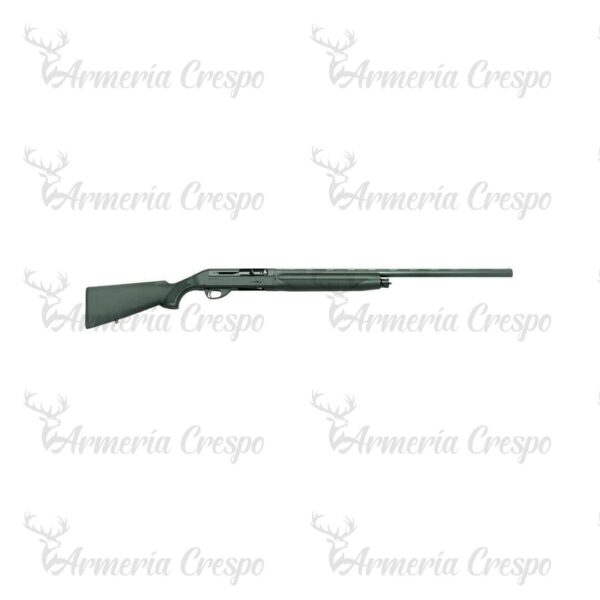 ESCOPETA BENELLI BELLMONTE I SINTETIC MK2 CALIBRE 12