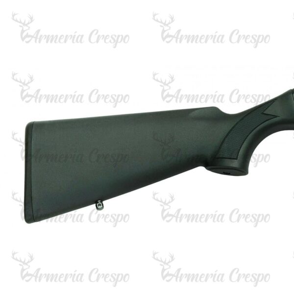 ESCOPETA BENELLI BELLMONTE I SINTETIC MK2 CALIBRE 12