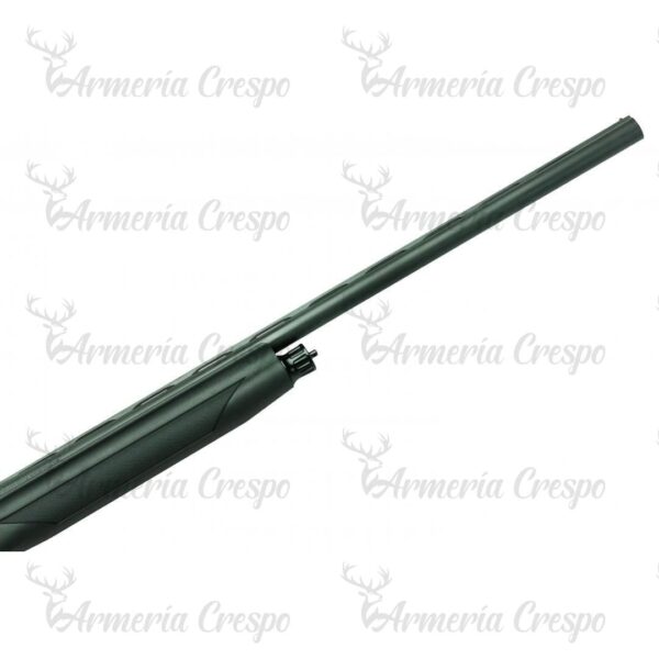 ESCOPETA BENELLI BELLMONTE I SINTETIC MK2 CALIBRE 12