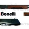 ESCOPETA BENELLI BELLMONTE I MK2 COMBO MADERA