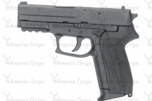 N. A. C. 1702 Replica de SIG SAUER 2022 CO2