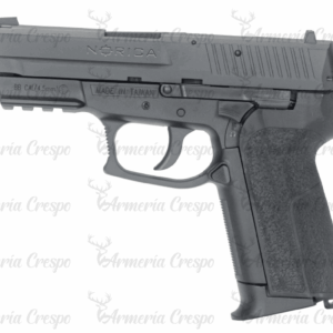 N. A. C. 1702 Replica de SIG SAUER 2022 CO2