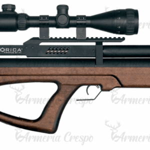 Viriatus BP HT PCP