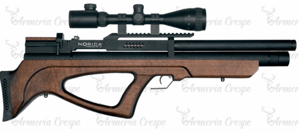 Viriatus BP HT PCP