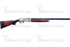 ESCOPETA BENELLI MONTEFELTRO SILVER