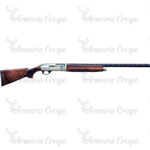 ESCOPETA BENELLI MONTEFELTRO SILVER