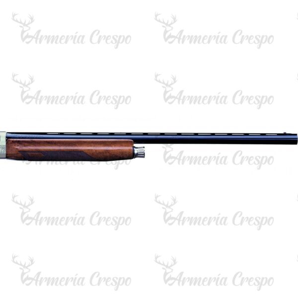 ESCOPETA BENELLI MONTEFELTRO SILVER