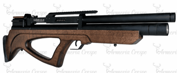 Viriatus BP HT PCP - Imagen 4