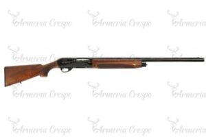 ESCOPETA BENELLI BELLMONTE II MK2 CALIBRE 12