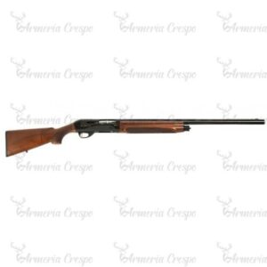 ESCOPETA BENELLI BELLMONTE II MK2 CALIBRE 12