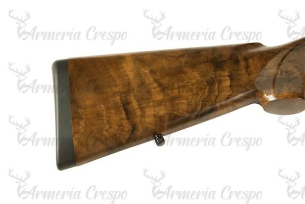 ESCOPETA BENELLI PASION MK2 - Imagen 3