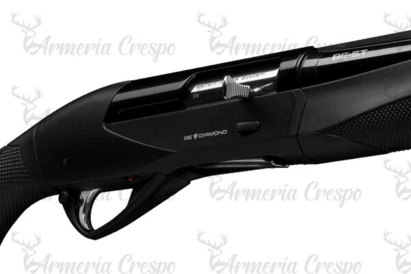 ESCOPETA BENELLI RAFFAELLO BE DIAMOND