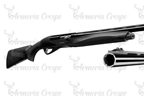 ESCOPETA BENELLI RAFFAELLO BE DIAMOND