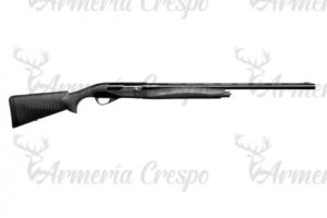 ESCOPETA BENELLI RAFFAELLO BE DIAMOND