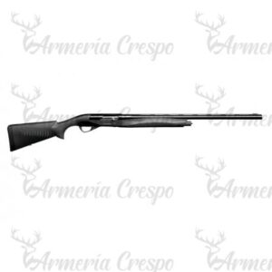 ESCOPETA BENELLI RAFFAELLO BE DIAMOND