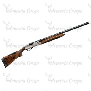 ESCOPETA BENELLI RAFFAELLO POWER BORE DELUXE