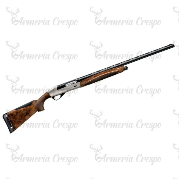 ESCOPETA BENELLI RAFFAELLO POWER BORE DELUXE