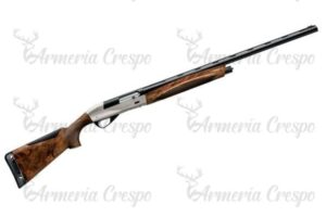 ESCOPETA BENELLI RAFFAELLO POWER BORE