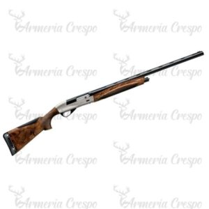 ESCOPETA BENELLI RAFFAELLO POWER BORE