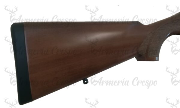 ESCOPETA BENELLI BELLMONTE BROWN MK2