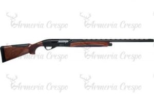 ESCOPETA BENELLI RAFFAELLO BLACK