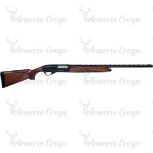 ESCOPETA BENELLI RAFFAELLO BLACK