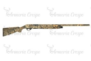 ESCOPETA BENELLI BELLMONTE I CAMO MAX 5 MK2 CALIBRE 12