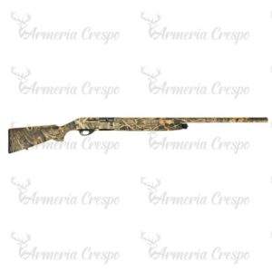 ESCOPETA BENELLI BELLMONTE I CAMO MAX 5 MK2 CALIBRE 12