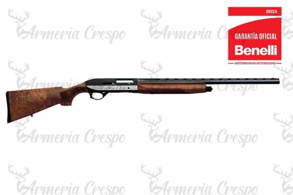 ESCOPETA BENELLI DUCA DI MONTEFELTRO