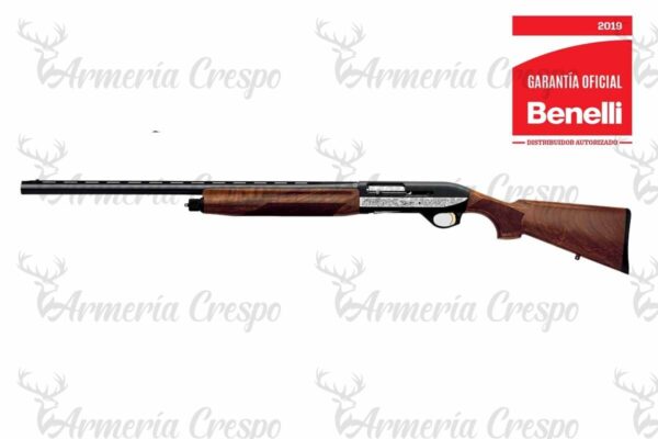 ESCOPETA BENELLI DUCA DI MONTEFELTRO