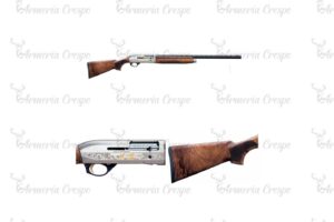 ESCOPETA BENELLI DUCA DI MONTEFELTRO