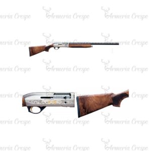 ESCOPETA BENELLI DUCA DI MONTEFELTRO