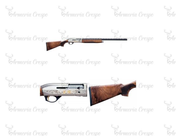 ESCOPETA BENELLI DUCA DI MONTEFELTRO
