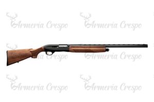 ESCOPETA BENELLI MONTEFELTRO