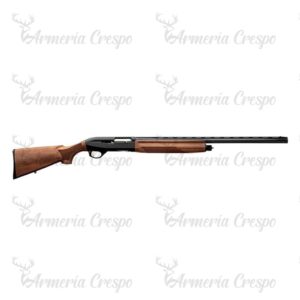ESCOPETA BENELLI MONTEFELTRO