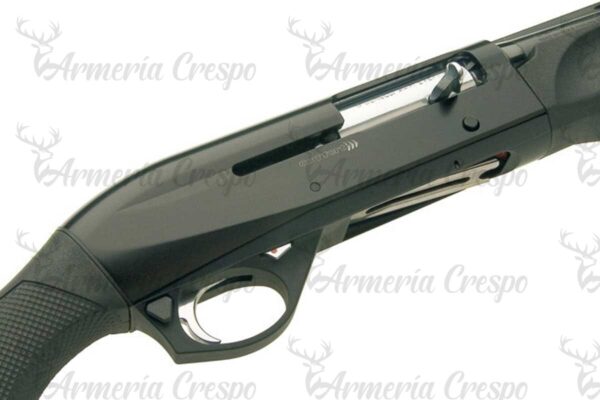 ESCOPETA BENELLI MONTEFELTRO COMFORT