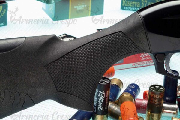 ESCOPETA BENELLI MONTEFELTRO COMFORT
