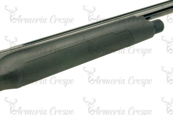 ESCOPETA BENELLI MONTEFELTRO COMFORT