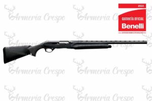 ESCOPETA BENELLI MONTEFELTRO COMFORT