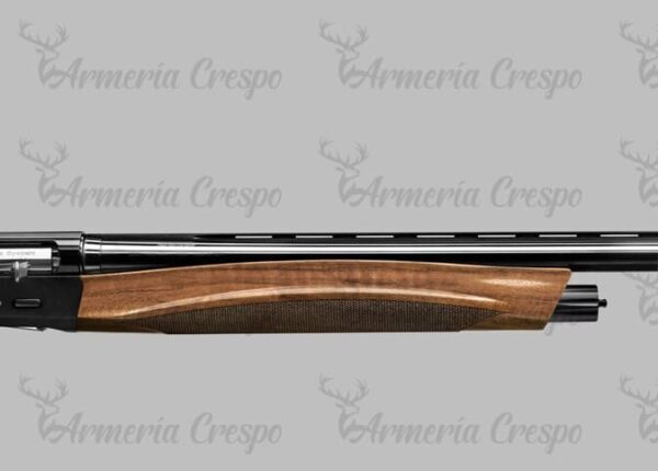 ESCOPETA BENELLI RAFFAELLO BLACK