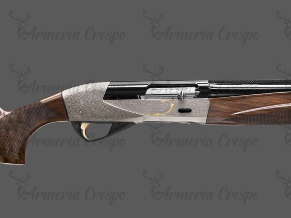 ESCOPETA BENELLI RAFFAELLO POWER BORE DELUXE