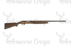 ESCOPETA BENELLI BELLMONTE BROWN MK2