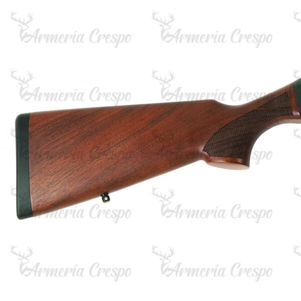 BELLMONTE I MK2 CALIBRE 12