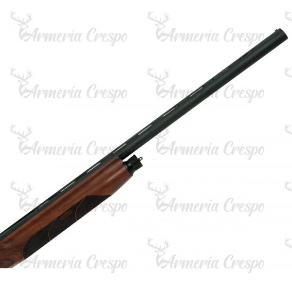 BELLMONTE I MK2 CALIBRE 12