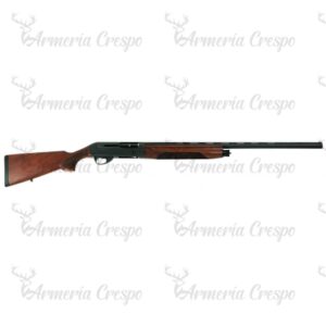 BELLMONTE I MK2 CALIBRE 12