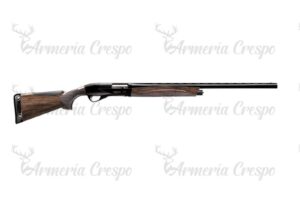 ESCOPETA BENELLI RAFFAELLO BLACK POWER BORE